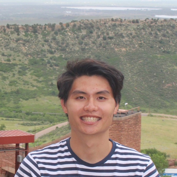 huypham27